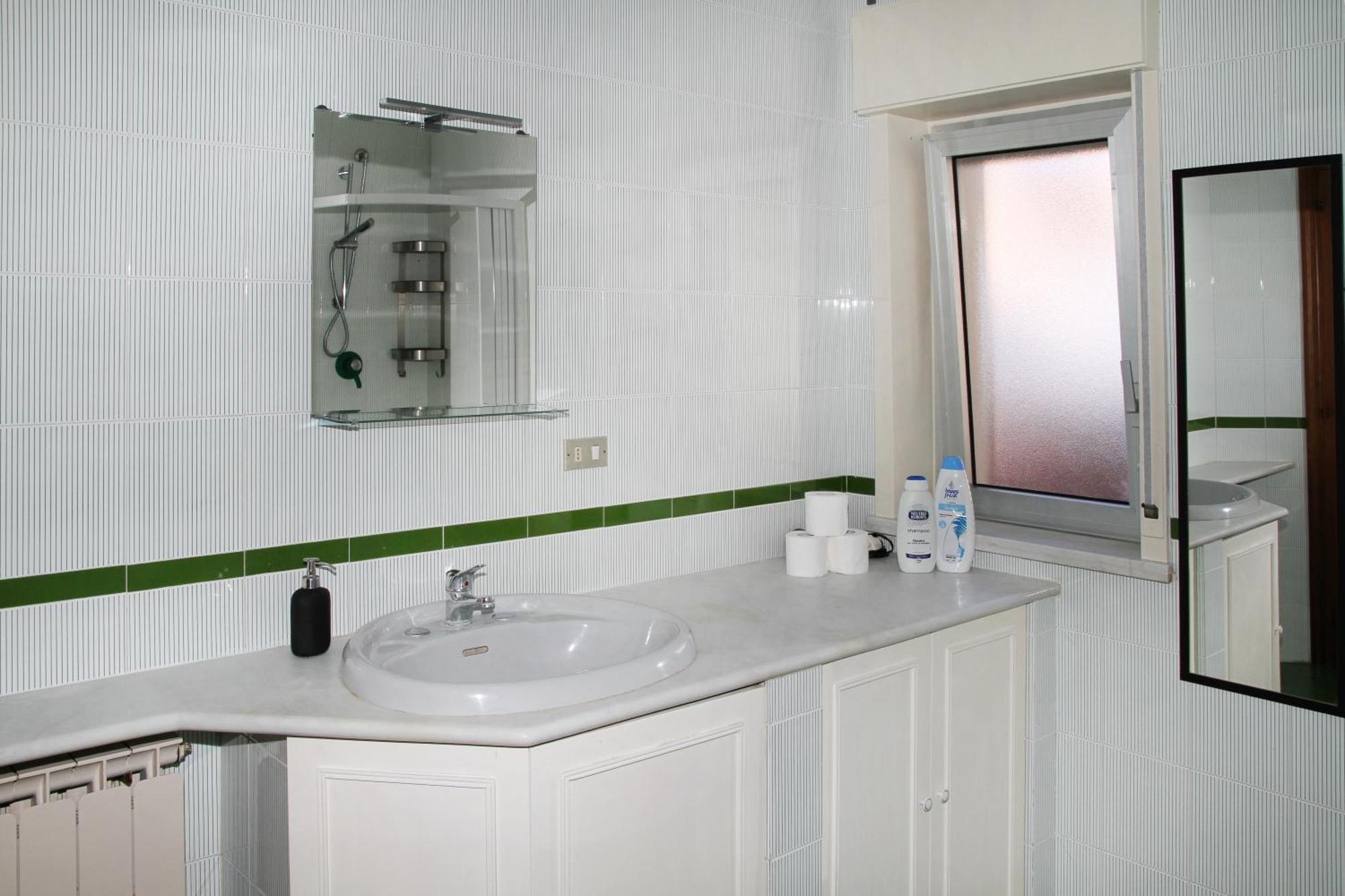 Attico Vista Mare Con Terrazza E Spa Riscaldata Санто-Стефано-ді-Камастра Екстер'єр фото
